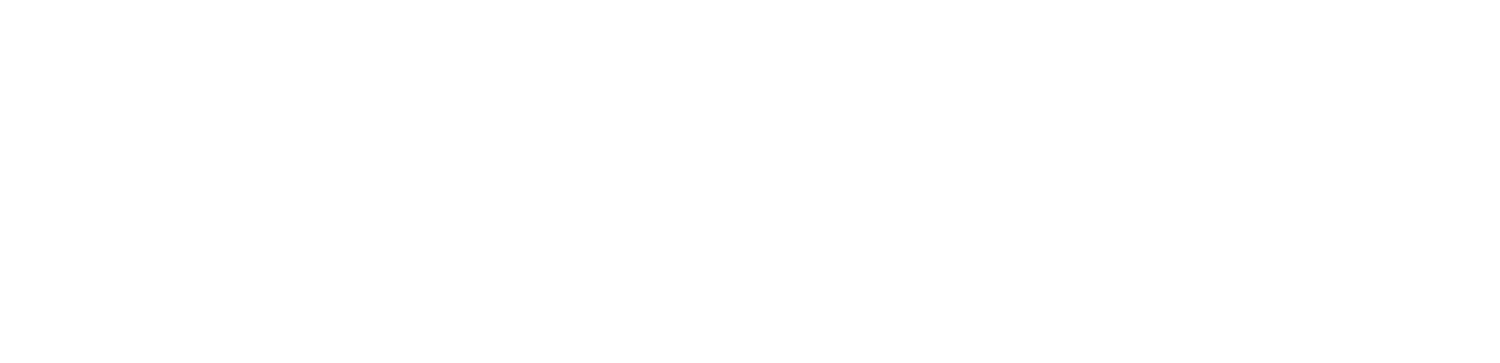 Sim-Lab logo