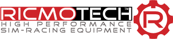 Ricmotech logo